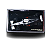Mclaren Mercedes MP4/16 #4 - Imagem 2