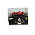 Ferrari F2012 Hotwheels Elite 1/43 Malasia GP 2012 - Imagem 2