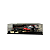 Vodafone Mclaren Mercades MP4 - 25 J. Button 2010 #1 - Imagem 1