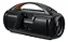 Caixa De Som Bluetooth Ecopower Ep-2251 Usb/sd Led Cor Preto - Imagem 3