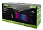 Caixa De Som Bluetooth Ecopower Ep-2251 Usb/sd Led Cor Preto - Imagem 1