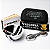 Kit Headshop Plus Vasconha - Imagem 1