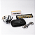 Kit Headshop Base Vasconha - Imagem 1