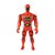Boneco Herói 03 Peças Super Fighter - Imagem 1