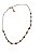 Choker - Imagem 3