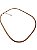 Choker Malha - Imagem 2