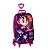 Mochila Patrulha Canina Skye Jet 3D Maxtoy - Imagem 1