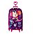 Mochila Patrulha Canina Skye Jet 3D Maxtoy - Imagem 2