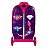 Mochila Patrulha Canina Skye Jet 3D Maxtoy - Imagem 3