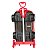 Mochila Escolar Patrulha Canina Marshall Maxtoy - Imagem 4