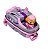 Mochila Escolar Patrulha Canina Skey Nave Maxtoy - Imagem 1