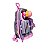 Mochila Escolar Patrulha Canina Skey Nave Maxtoy - Imagem 2