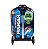 Mochila Escolar Hulk Maxtoy - Imagem 2