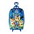 Mochila Patrulha Canina Chase Spy 3D Maxtoy - Imagem 1