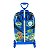 Mochila Patrulha Canina Chase Spy 3D Maxtoy - Imagem 3