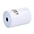 Bobina Térmica 80 mm x 40 metros Caixa Com 30 Bobinas - Imagem 2