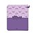 Caderno Argolado Universitário Stitch Dac - 48 Folhas - Imagem 2