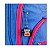 Mochila De Carrinho Paul Frank T03 2 Rodas Sestini - Imagem 2