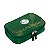 Estojo Box Especial Palmeiras X01 Torcedor - Verde - Imagem 1