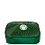 Estojo Box Especial Palmeiras X01 Torcedor - Verde - Imagem 3