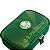 Estojo Box Especial Palmeiras X01 Torcedor - Verde - Imagem 4