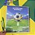 Álbum Para Figurinhas Futebol Copa Mundo - Dac - Imagem 6
