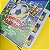 Álbum Para Figurinhas Futebol Copa Mundo - Dac - Imagem 3
