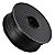 Filamento PETG Com Fibra De Carbono Masterprint 1kg Preto Carbono - Imagem 2