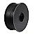 Filamento PETG Com Fibra De Carbono Masterprint 1kg Preto Carbono - Imagem 1