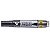 Marcador Para Quadro Branco Pilot V-board Master - Imagem 5
