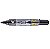 Marcador Para Quadro Branco Pilot V-board Master - Imagem 6