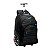 Mochila Sestini Mega Rodas Evolution Dark Division - Preto - Imagem 1