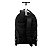 Mochila Sestini Mega Rodas Evolution Dark Division - Preto - Imagem 3