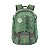 Mochila Palmeiras com 2 Compartimentos Porta Tênis Sestini - Verde - Imagem 1