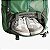 Mochila Palmeiras com 2 Compartimentos Porta Tênis Sestini - Verde - Imagem 5