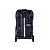 Mochila Escolar Batman Beware com 03 Rodinhas Maxtoy - Imagem 5