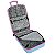 Mala De Viagem Bordo Disney Stitch & Angel - Luxcel - Imagem 5