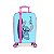 Mala De Viagem Bordo Disney Stitch Surf - Luxcel - Imagem 1
