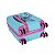 Mala De Viagem Bordo Disney Stitch Surf - Luxcel - Imagem 2