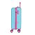 Mala De Viagem Bordo Disney Stitch Surf - Luxcel - Imagem 3