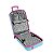 Mala De Viagem Bordo Disney Stitch Surf - Luxcel - Imagem 5