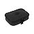 Estojo Sestini Box Hydroblock - Preto - Imagem 2