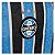 Mochila Grande Grêmio X01 Azul Tricolor - Sestini - Imagem 5