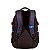 Mochila Sestini 2 Compartimentos Porta Tênis Grêmio Y01 - Azul - Imagem 4