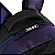 Mochila Sestini 2 Compartimentos Porta Tênis Grêmio Y01 - Azul - Imagem 6