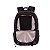 Mochila Sestini 2 Compartimentos Porta Tênis Grêmio Y01 - Azul - Imagem 7