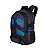 Mochila Sestini 2 Compartimentos Porta Tênis Grêmio Y01 - Azul - Imagem 3