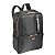 Mochila Sestini Grande Notebook Executiva Scarf II - Preto - Imagem 2