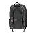 Mochila Sestini Grande Notebook Executiva Scarf II - Preto - Imagem 3