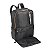 Mochila Sestini Grande Notebook Executiva Scarf II - Preto - Imagem 4